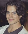 Henry Cavill Young Pictures - Isadora Murphy