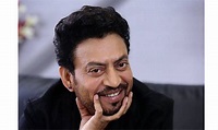 Irrfan Khan bags 'Best Actor' award for 'Hindi Medium'! - The Indian Wire