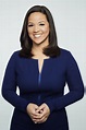Laura Jarrett To Depart CNN For NBC News – Deadline