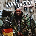 Kopfdisco, Olli Banjo | CD (album) | Muziek | bol.com