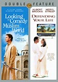 Best Buy: Defending Your Life/Looking for Comedy in a Muslim World [DVD]