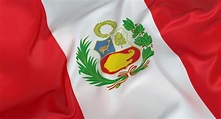 Perú: Conoce las actividades por el Día de la Bandera | NOTICIAS PERU21 ...
