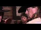 BILLY THE KID Official Trailer (2013) - Dan Beck, Christopher Bowman ...