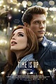 Time Is Up (film) - Wikipedia