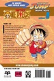 One Piece, Vol. 8 | Book by Eiichiro Oda | Official Publisher Page ...