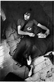1969 Syd Barrett | Madcap Laughs Photo Session