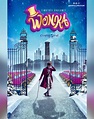Wonka Movie Poster Design | Saifulcreation | PosterSpy