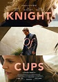 Knight of Cups (2015) | MovieZine