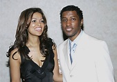 Kenneth 'Babyface' Edmonds' 1st Wife Tracey Is Now Happily Engaged to ...