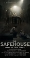 The Safe House - IMDb