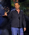 Vince Vaughn recoge un premio en los Guys Choice Awards 2013 - Guys ...