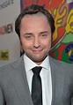 Vincent Kartheiser 2018: Haircut, Beard, Eyes, Weight, Measurements ...