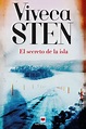 [PDF] El secreto de la isla by Viveca Sten eBook | Perlego
