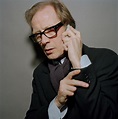 Bill Nighy Image - ID: 193105 - Image Abyss