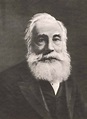 Sir William Henry Perkin | Organic synthesis, Dye-making, Aniline ...