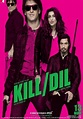 Watch Kill Dil Full movie Online In HD | Find where to watch it online ...