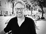 „Nickel und Horn auf Safari“ – Autorenlesung mit Florian Beckerhoff | https://owl-journal.de