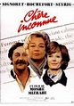 Chère Inconnue - Film (1980) - SensCritique