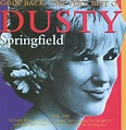 bol.com | Goin' Back: The Very Best Of Dusty Springfield, Dusty ...