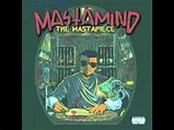Mastamind - Lay Handz Featuring Daniel Jordan - YouTube