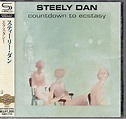 Countdown to Ecstacy : Steely Dan: Amazon.in: Books