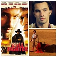 Make sure to watch our #CineDrama 'Bullfighter' showing later tonight ...