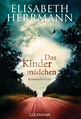'Das Kindermädchen / Joachim Vernau Bd.1' von 'Elisabeth Herrmann ...