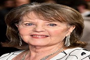 Who Is Pauline Collins? Is Pauline Collins Still Alive Or Dead?