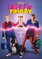Freaky Friday [DVD] [2018] - Best Buy