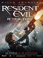 Resident evil 5 - Bande-annonce (VF)