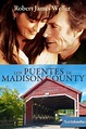 Los puentes de Madison County - Robert James Waller - Descargar epub y ...