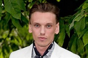 James Metcalfe Campbell Bower - Facts, Bio, Career, Net Worth | AidWiki