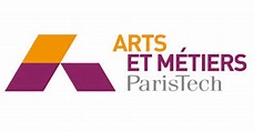 Arts et Métiers ParisTech - Choisir son école d'ingénieurs