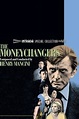 ‎Arthur Hailey's The Moneychangers (1976) directed by Boris Sagal ...