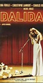 Dalida (TV Movie 2005) - IMDb