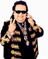Bappi Lahiri: I am the golden man of India. Fluctuation in prices doesn ...