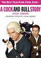 Prime Video: Tristram Shandy: A Cock And Bull Story