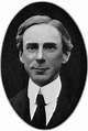 Bertrand Russell Biography - Life of British Philosopher