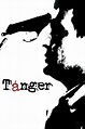 Tánger (Film, 2004) — CinéSérie