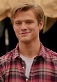 Lucas Till - ABIEWNT