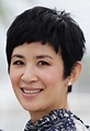 Sandra NG : Biographie et filmographie