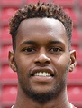 Edimilson Fernandes - Player profile 23/24 | Transfermarkt