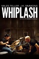 Whiplash (film) - Réalisateurs, Acteurs, Actualités