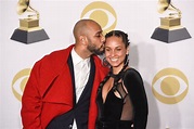 Everything We Know About Alicia Keys's Relationship with Husband Swizz ...