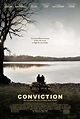 Conviction | Review St. Louis