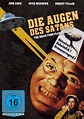 Die Augen des Satans (1957) – Ab sofort ungekürzt auf DVD im Handel ...