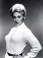 Pin en Kim Novak