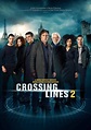 Crossing Lines (2013)