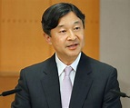 Naruhito Biography – Facts, Childhood, Family Life, Achievements, Timeline