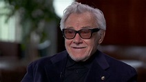 Watch Sunday Morning: Harvey Keitel: A most durable and "really lucky ...